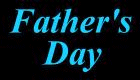 Fathers Day